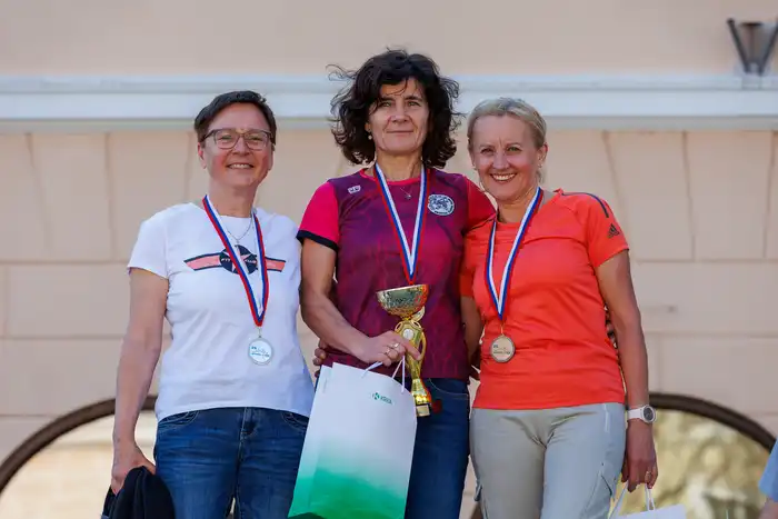 161775665046avtor-Jani-Brajkovič JB_M4455.webp-nm-tek.si